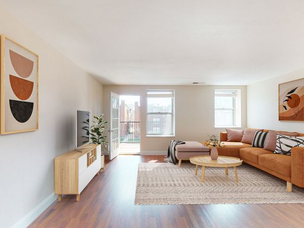 5660 Kingsbury Ave APT 214