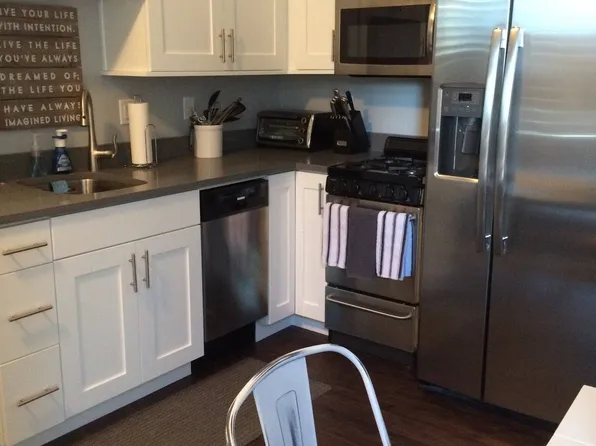 3867B Rachel, Santa Clara, UT 84765