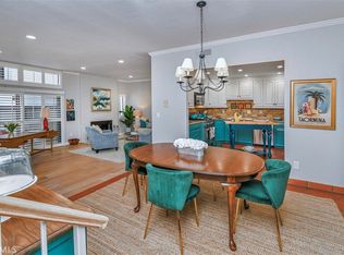 14529 Weddington St APT 103, Sherman Oaks, CA 91411