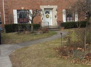 3648 Brookside Rd, Toledo, OH 43606