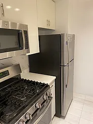 Rented by Austin Sheppard Realty Inc