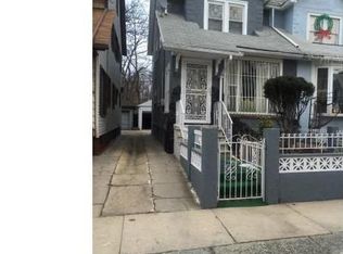 46 Bulwer Pl, Brooklyn, NY 11207