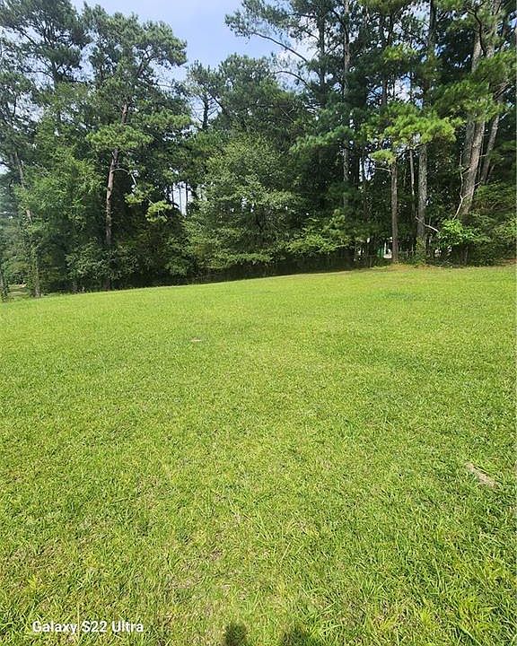 1st image of 2557 Casablanca Dr #17