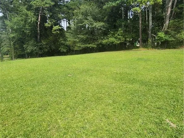 2557 Casablanca Dr #17, Conyers, GA 30012