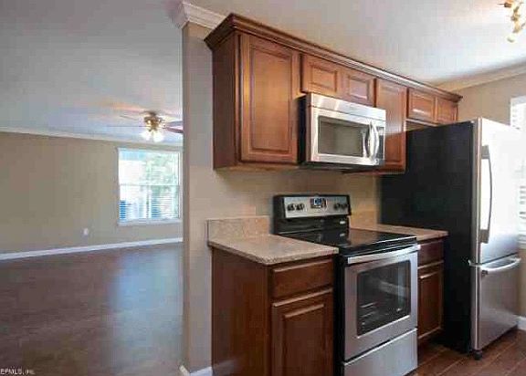 5th image of 2651 Tide Ln