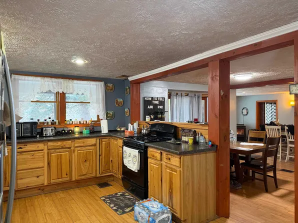 9774 State Highway 37, Ogdensburg, NY 13669