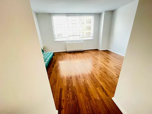 Rented by Oxford Property Group | media 7