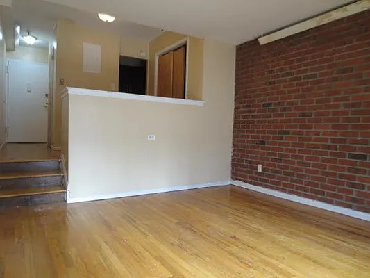 Rented by Mason Group LLC | media 14