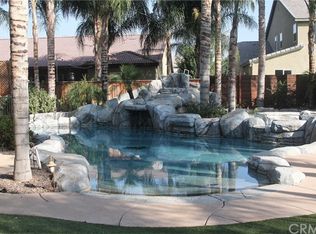 392 Mossy Oak Way, San Jacinto, CA 92582