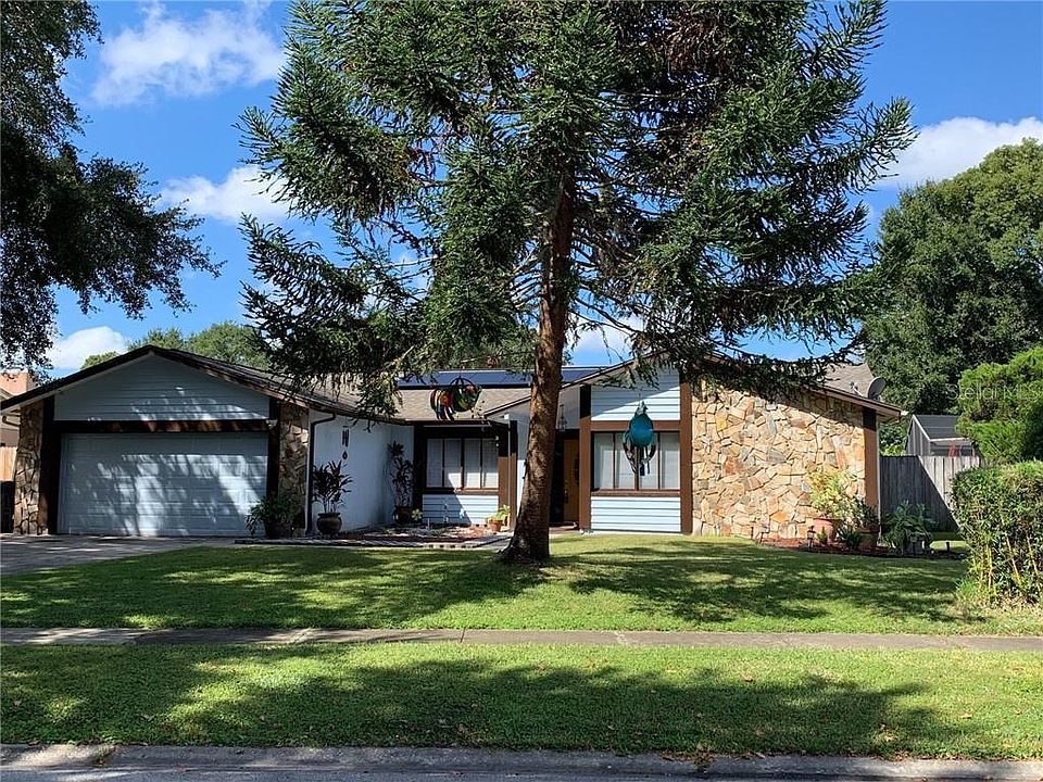 1st image of 3208 Tarabrook Dr