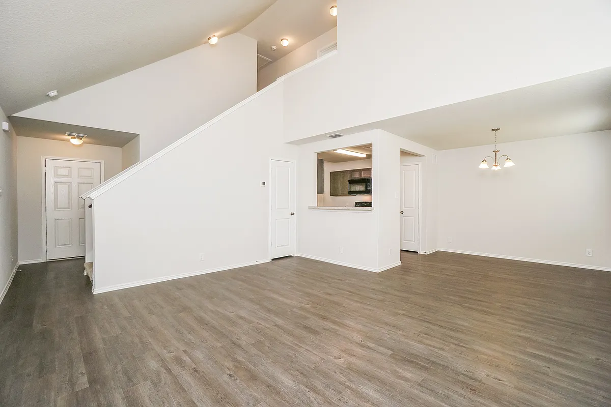 Representative home photo. Representative home photo. - 10522 Apple Pie Rd