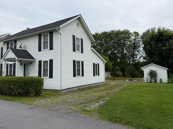 2nd image of 352 Horseshoe Dr