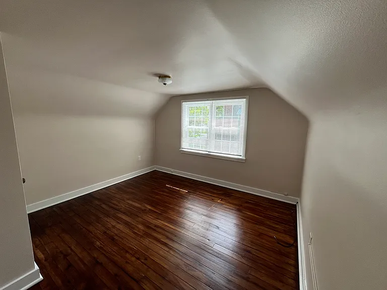 202 Maple Ln — Photo 20