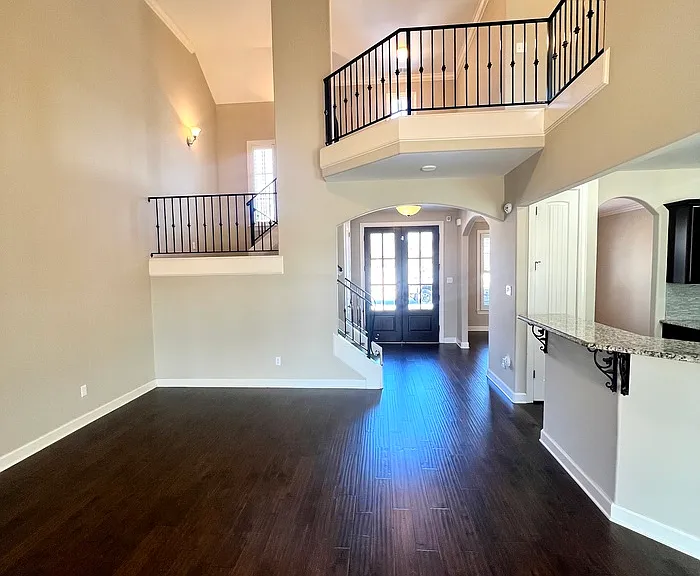 771 Six Oaks Ln — Photo 13