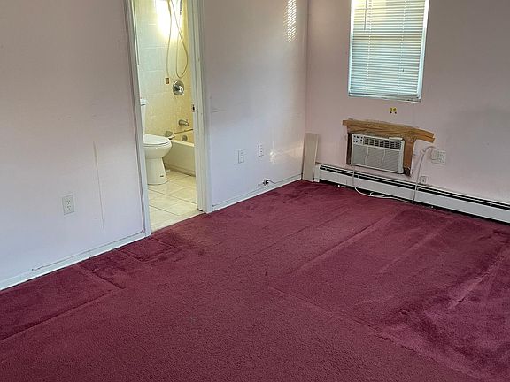 4th image of 9510 Lefferts Blvd Floor 2