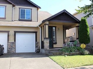 5659 56th Loop SE, Lacey, WA 98503