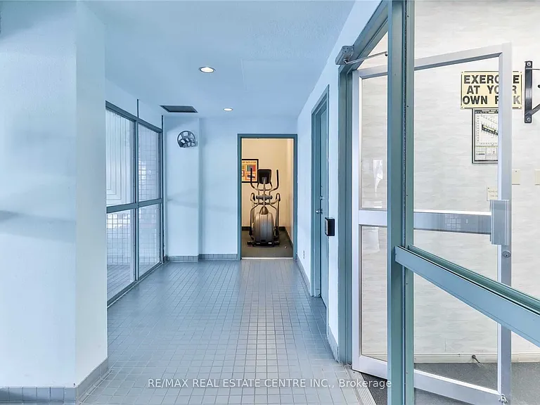 4450 Tucana Ct #103 — Photo 24