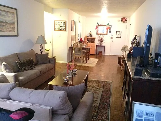 Rented by Citi Habitats | media 51