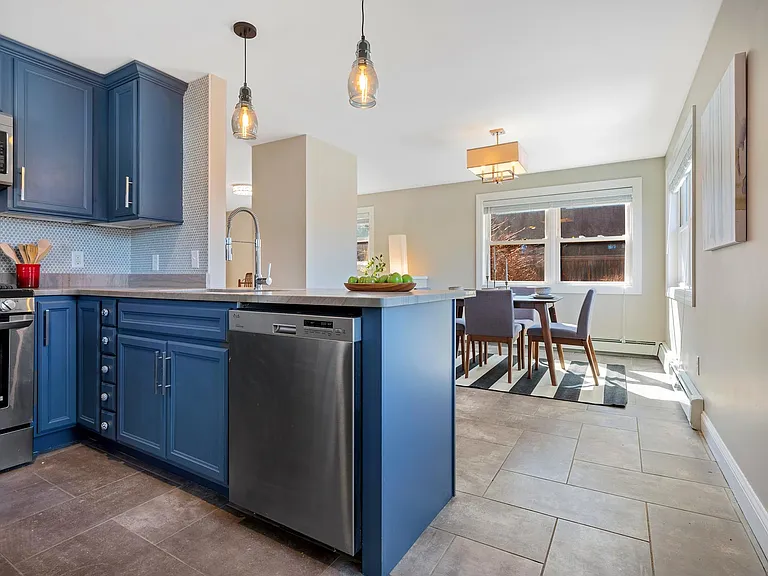 82 Foreside Rd #D — Photo 15