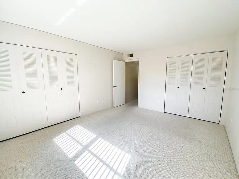 1370 Heather Ridge Blvd #204 — Photo 14