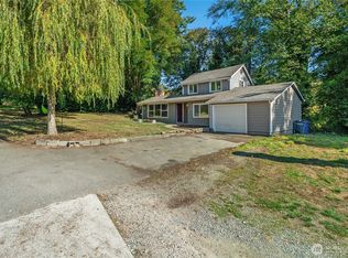 1251 S 230th Street, Des Moines, WA 98198