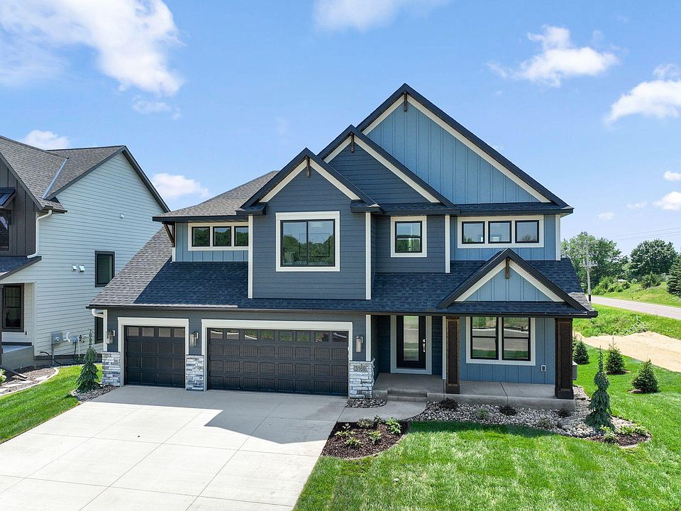 1st image of 3169 SW Winfield Way SW