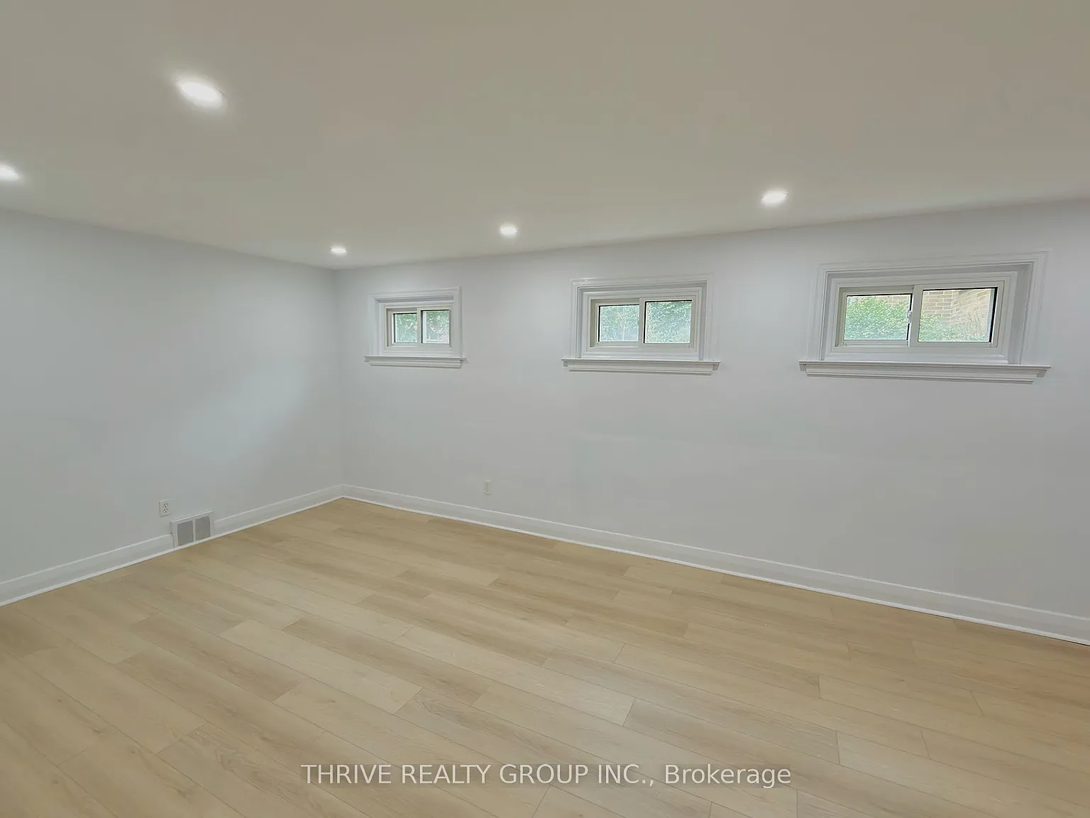 1 bed, $1,600 — Photo 4