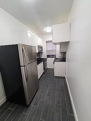 1st image of 87-42 Elmhurst Ave #4K