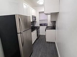 87-42 Elmhurst Ave #4K, Elmhurst, NY 11373