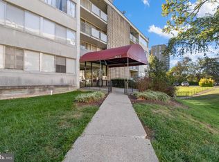 1822 Metzerott Rd APT 205, Silver Spring, MD 20783
