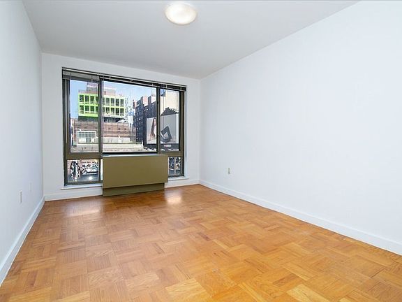 5th image of 460 W 20th St #5JJ