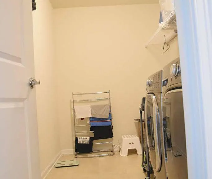 Skyhawk Cir — Photo 25