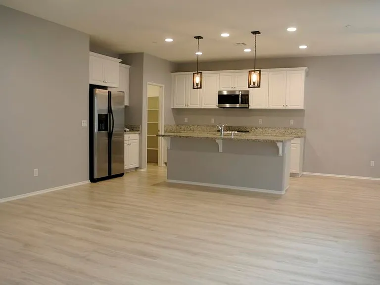 347 Campolina Ct — Photo 4