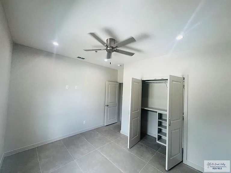 32960 Melon Dr #3 — Photo 4