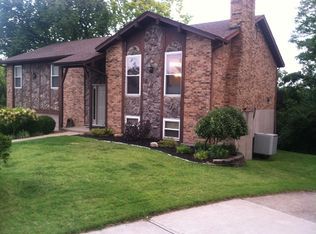 39 Brightwood Dr, Cold Spring, KY 41076