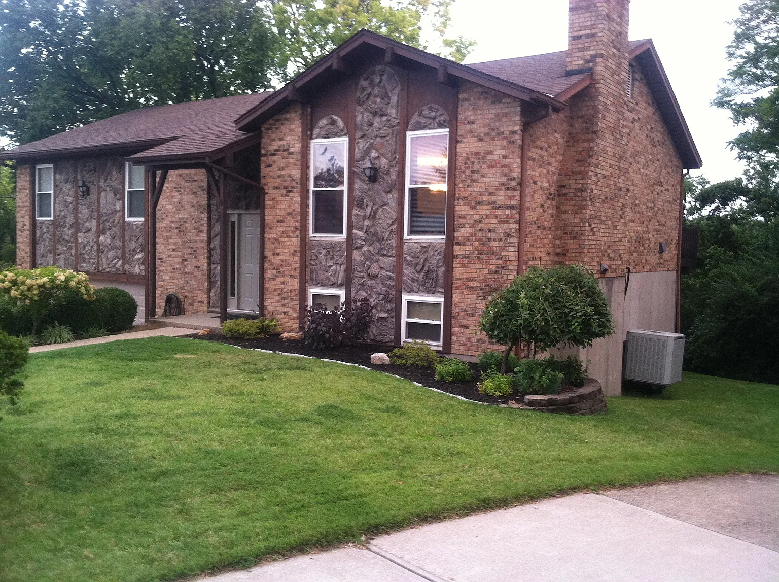 39 Brightwood Dr photo 1