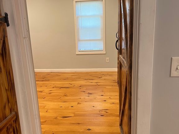 5th image of (Undisclosed Address)