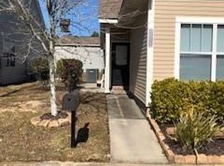 2020 Dundee Loop N, Abita Springs, LA 70420
