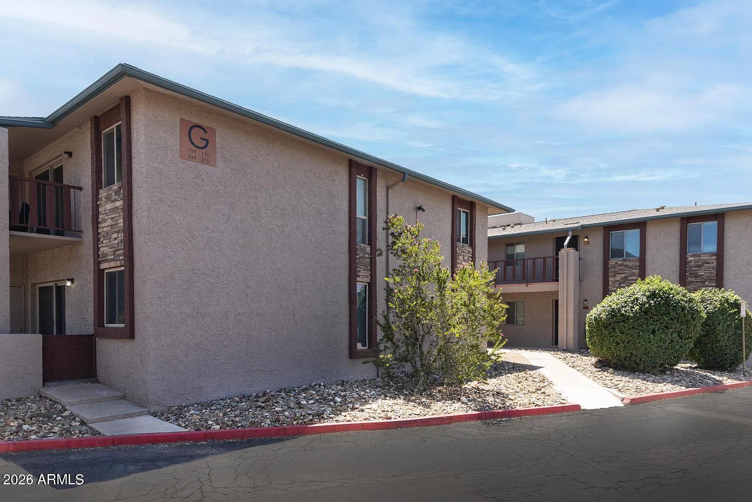 1 bed, 1.0 bath, 790 sqft, $1,400 — Photo 3