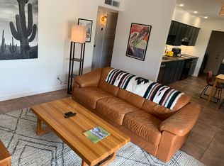 (Undisclosed Address), Tucson, AZ 85745