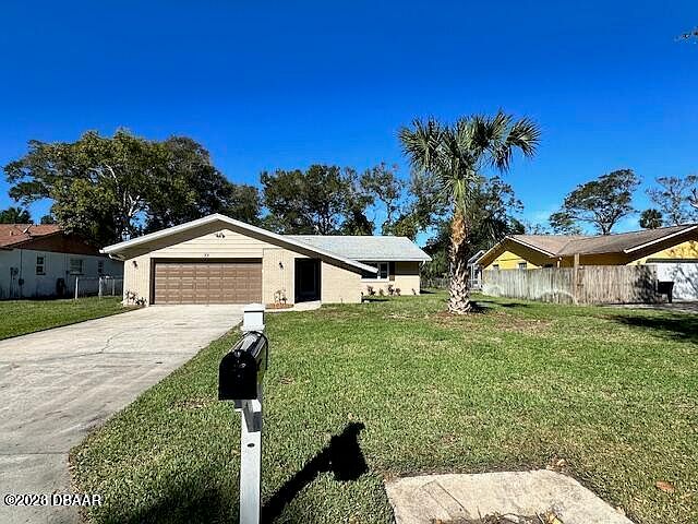1st image of 73 Alanwood Dr