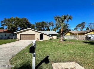 73 Alanwood Dr, Ormond Beach, FL 32174