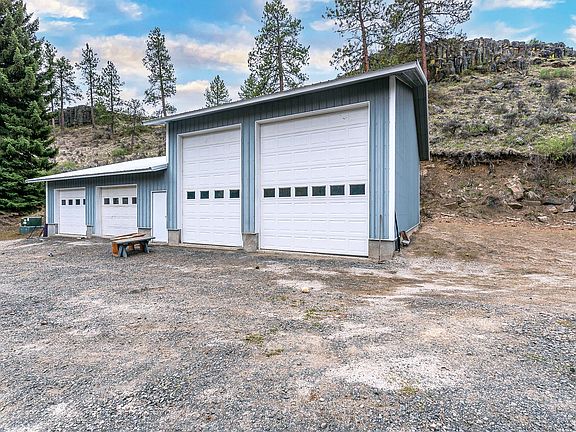 3rd image of 1919 Road 8 SW