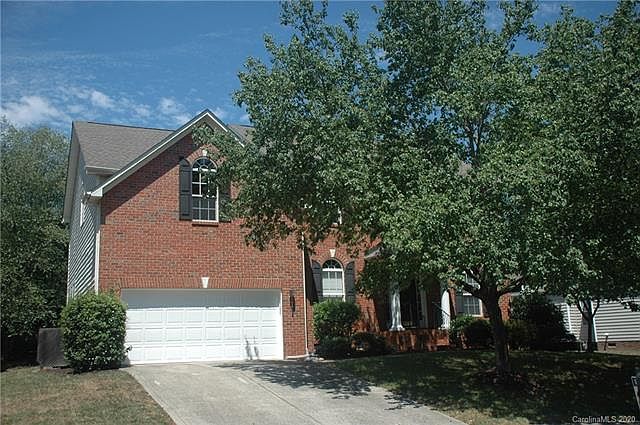 1st image of 8129 Brookings Dr
