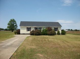 341 Temple Terrace Cir, Cairo, GA 39828