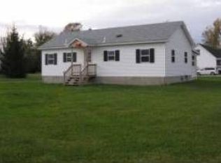 24 Lake St, Alburg, VT 05440