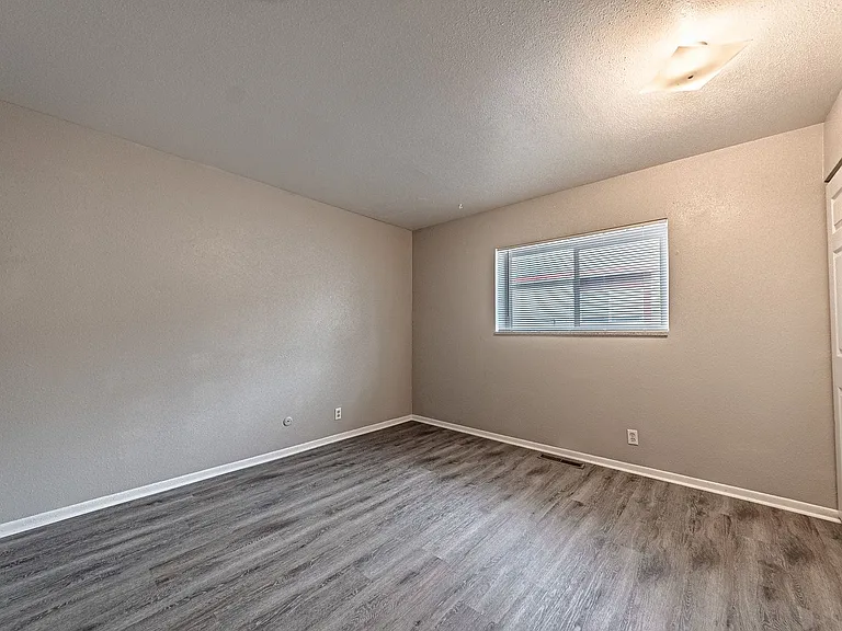 78 Scotland Rd #80 — Photo 24