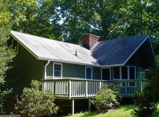 12169 Ridge Rd, King George, VA 22485