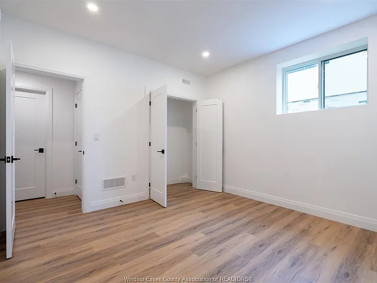 987 Ford Blvd #2 — Photo 13