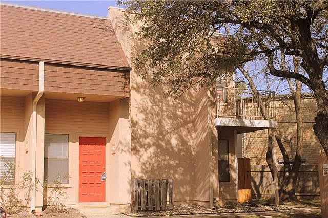 1st image of 8418 Fathom Cir #C-302